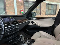 Bmw x5 xdrive35i high executive e70 306pk 2012, 83-tgt-5 - afbeelding 13 van  45