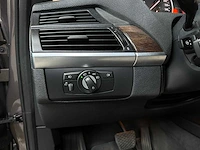 Bmw x5 xdrive35i high executive e70 306pk 2012, 83-tgt-5 - afbeelding 14 van  45