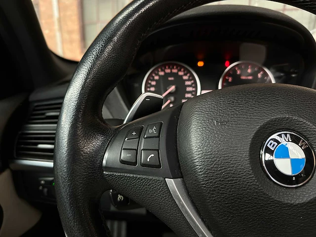 Bmw x5 xdrive35i high executive e70 306pk 2012, 83-tgt-5 - afbeelding 15 van  45