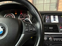 Bmw x5 xdrive35i high executive e70 306pk 2012, 83-tgt-5 - afbeelding 16 van  45