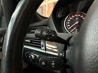 Bmw x5 xdrive35i high executive e70 306pk 2012, 83-tgt-5 - afbeelding 17 van  45