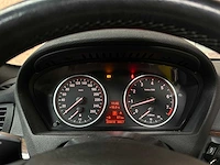 Bmw x5 xdrive35i high executive e70 306pk 2012, 83-tgt-5 - afbeelding 19 van  45