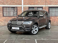 Bmw x5 xdrive35i high executive e70 306pk 2012, 83-tgt-5 - afbeelding 12 van  45