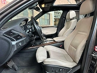 Bmw x5 xdrive35i high executive e70 306pk 2012, 83-tgt-5 - afbeelding 26 van  45