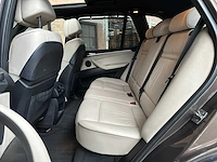 Bmw x5 xdrive35i high executive e70 306pk 2012, 83-tgt-5 - afbeelding 28 van  45