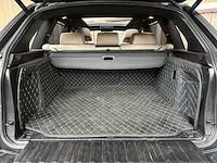 Bmw x5 xdrive35i high executive e70 306pk 2012, 83-tgt-5 - afbeelding 30 van  45