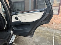 Bmw x5 xdrive35i high executive e70 306pk 2012, 83-tgt-5 - afbeelding 31 van  45