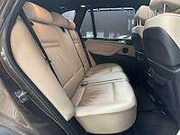 Bmw x5 xdrive35i high executive e70 306pk 2012, 83-tgt-5 - afbeelding 32 van  45