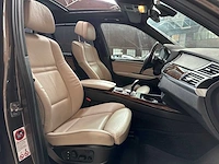 Bmw x5 xdrive35i high executive e70 306pk 2012, 83-tgt-5 - afbeelding 36 van  45