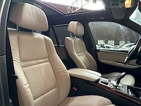 Bmw x5 xdrive35i high executive e70 306pk 2012, 83-tgt-5 - afbeelding 37 van  45