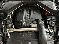 Bmw x5 xdrive35i high executive e70 306pk 2012, 83-tgt-5 - afbeelding 38 van  45