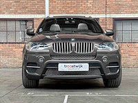 Bmw x5 xdrive35i high executive e70 306pk 2012, 83-tgt-5 - afbeelding 34 van  45