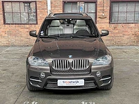 Bmw x5 xdrive35i high executive e70 306pk 2012, 83-tgt-5 - afbeelding 41 van  45