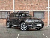 Bmw x5 xdrive35i high executive e70 306pk 2012, 83-tgt-5 - afbeelding 42 van  45