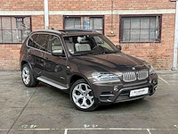 Bmw x5 xdrive35i high executive e70 306pk 2012, 83-tgt-5 - afbeelding 43 van  45