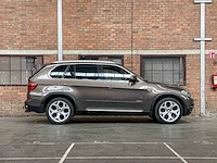 Bmw x5 xdrive35i high executive e70 306pk 2012, 83-tgt-5 - afbeelding 44 van  45