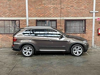 Bmw x5 xdrive35i high executive e70 306pk 2012, 83-tgt-5 - afbeelding 45 van  45