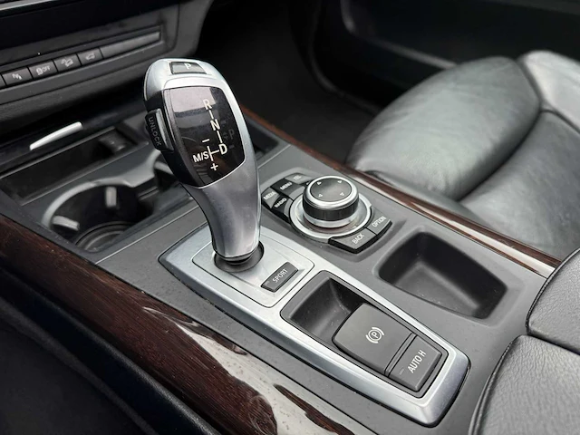 Bmw x5 xdrive40d high exec , 4-tln-21 - afbeelding 11 van  26