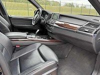 Bmw x5 xdrive40d high exec , 4-tln-21 - afbeelding 3 van  26