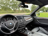 Bmw x5 xdrive40d high exec , 4-tln-21 - afbeelding 4 van  26