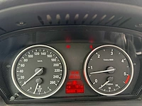Bmw x5 xdrive40d high exec , 4-tln-21 - afbeelding 5 van  26