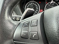 Bmw x5 xdrive40d high exec , 4-tln-21 - afbeelding 6 van  26