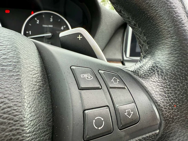 Bmw x5 xdrive40d high exec , 4-tln-21 - afbeelding 7 van  26