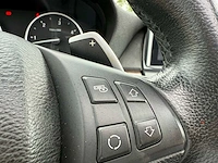 Bmw x5 xdrive40d high exec , 4-tln-21 - afbeelding 7 van  26