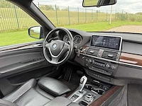 Bmw x5 xdrive40d high exec , 4-tln-21 - afbeelding 8 van  26