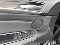 Bmw x5 xdrive40d high exec , 4-tln-21 - afbeelding 9 van  26