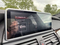 Bmw x5 xdrive40d high exec , 4-tln-21 - afbeelding 10 van  26