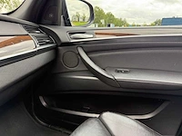 Bmw x5 xdrive40d high exec , 4-tln-21 - afbeelding 13 van  26