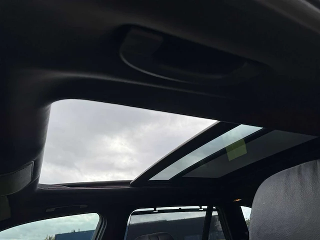 Bmw x5 xdrive40d high exec , 4-tln-21 - afbeelding 16 van  26