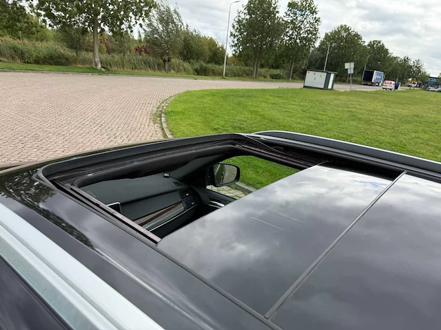 Bmw x5 xdrive40d high exec , 4-tln-21 - afbeelding 17 van  26