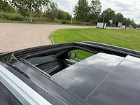 Bmw x5 xdrive40d high exec , 4-tln-21 - afbeelding 17 van  26