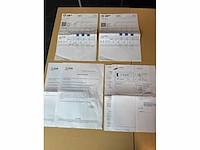 Bmw x5 xdrive40d high exec , 4-tln-21 - afbeelding 18 van  26