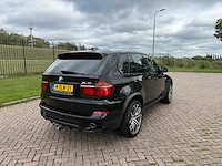 Bmw x5 xdrive40d high exec , 4-tln-21 - afbeelding 20 van  26