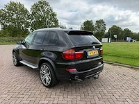 Bmw x5 xdrive40d high exec , 4-tln-21 - afbeelding 21 van  26