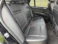 Bmw x5 xdrive40d high exec , 4-tln-21 - afbeelding 23 van  26