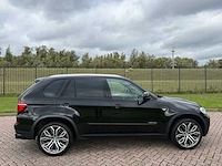 Bmw x5 xdrive40d high exec , 4-tln-21 - afbeelding 24 van  26