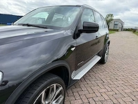 Bmw x5 xdrive40d high exec , 4-tln-21 - afbeelding 26 van  26