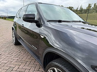Bmw x5 xdrive40d high exec , 4-tln-21 - afbeelding 2 van  26