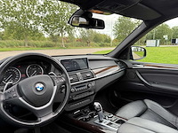 Bmw x5 xdrive40d high exec , 4-tln-21 - afbeelding 4 van  26