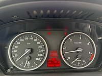 Bmw x5 xdrive40d high exec , 4-tln-21 - afbeelding 5 van  26