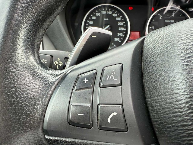 Bmw x5 xdrive40d high exec , 4-tln-21 - afbeelding 6 van  26