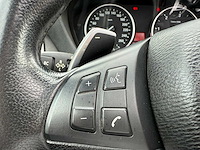 Bmw x5 xdrive40d high exec , 4-tln-21 - afbeelding 6 van  26