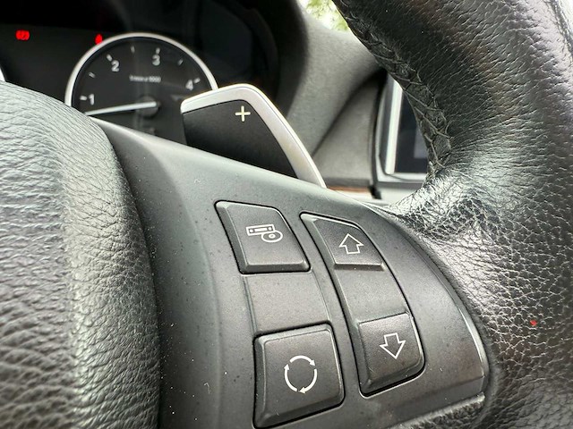Bmw x5 xdrive40d high exec , 4-tln-21 - afbeelding 7 van  26