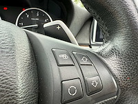 Bmw x5 xdrive40d high exec , 4-tln-21 - afbeelding 7 van  26