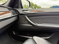 Bmw x5 xdrive40d high exec , 4-tln-21 - afbeelding 13 van  26