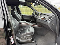 Bmw x5 xdrive40d high exec , 4-tln-21 - afbeelding 14 van  26